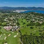 Chez Victorine Saint-Tropez